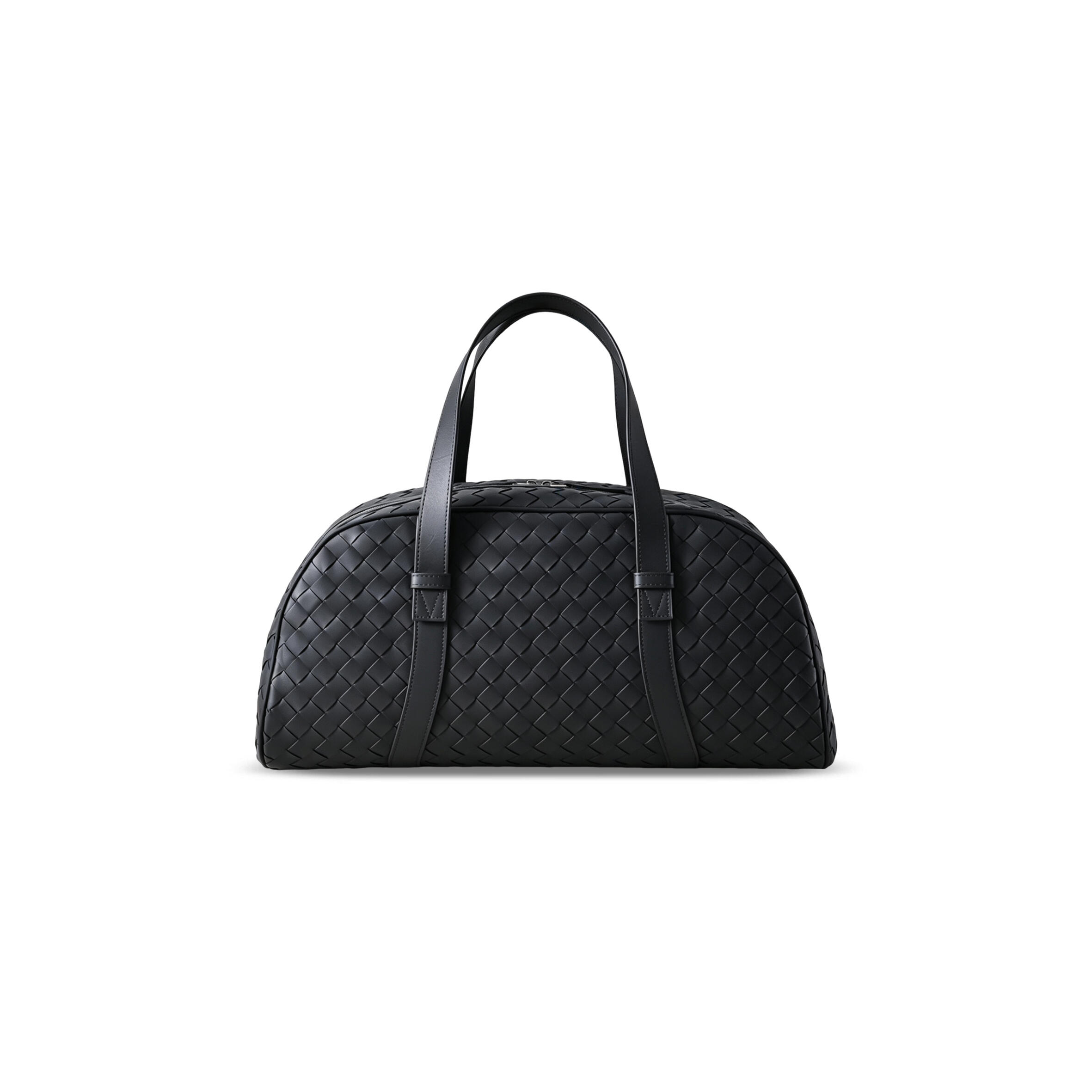 BOTTEGA VENETA JIM QUEEN BAG (47*26*16cm)